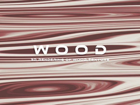 Download Abstract Wood Texture Background - Texture background Collection