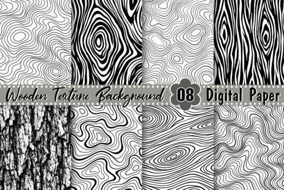 Download Wooden Texture Background - Texture background Collection