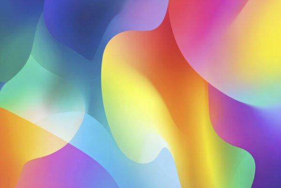 Download Abstract Color Modern Texture Background - Texture background Collection