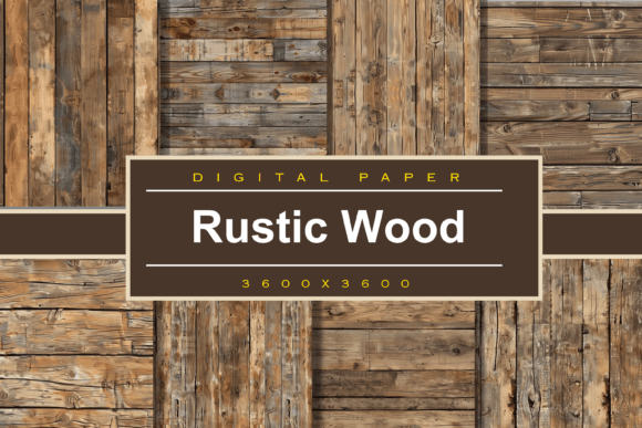 Download Rustic Wood Texture Background - Texture background Collection