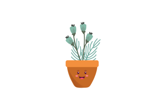 Download Aesthetic Flowers - Aesthetic flowers Collection