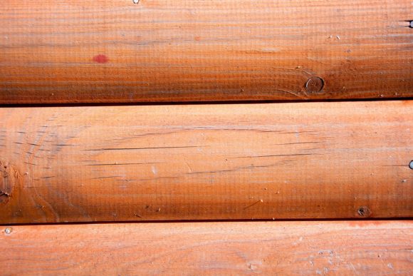 Download Brown Wood Plank Wall Texture Background - Texture background Collection