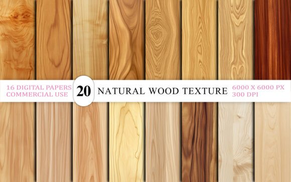 Download Natural Wood Grain Texture Backgrounds - Texture background Collection