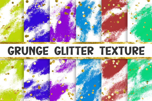 Download Grunge Glitter Texture Background - Texture background Collection