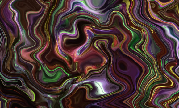 Download Abstract Modern Texture Backgrounds - Texture background Collection