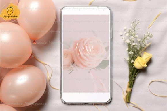 Download IPhone Aesthetic Flowers - Aesthetic flowers Collection