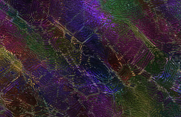 Download Abstract Modern Texture Backgrounds - Texture background Collection