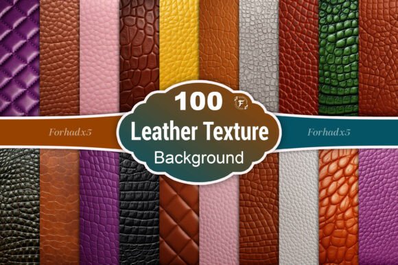Download Leather Texture Background - Texture background Collection