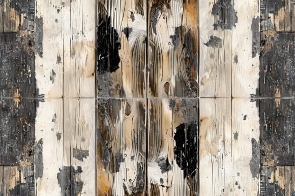Download Abstract Wood Texture Background - Texture background Collection