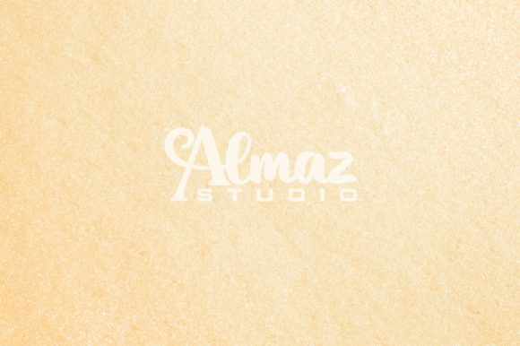 Download Sand Texture Background - Texture background Collection
