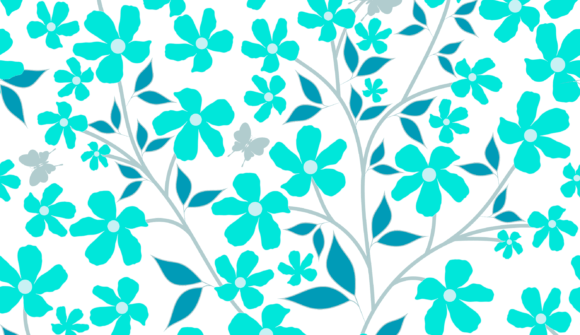 Download Aesthetic Flowers - Aesthetic flowers Collection