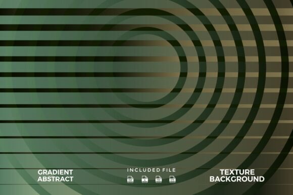 Download Abstract Modern Texture Background - Texture background Collection